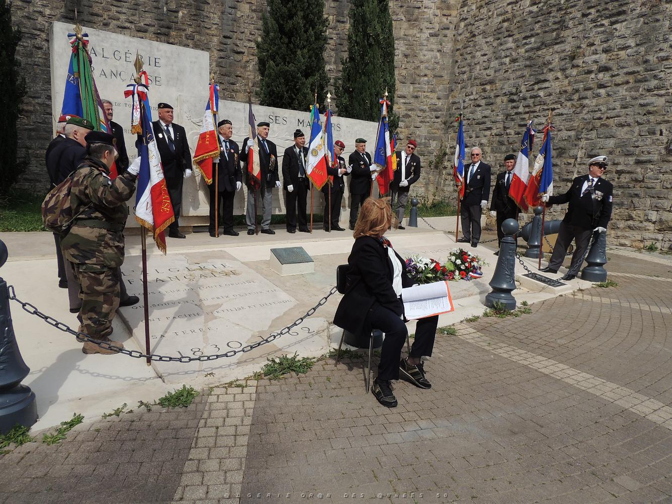 2022 03 26 TOULON HOMMAGE AUX VICTIMES D ALGER EN 1962 (17).JPG -           